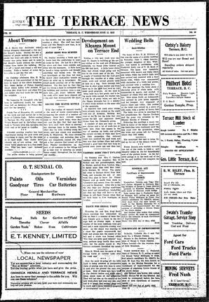 OMh-38-53-06121935.pdf-3
