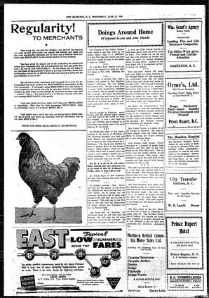 OMh-38-53-06121935.pdf-4