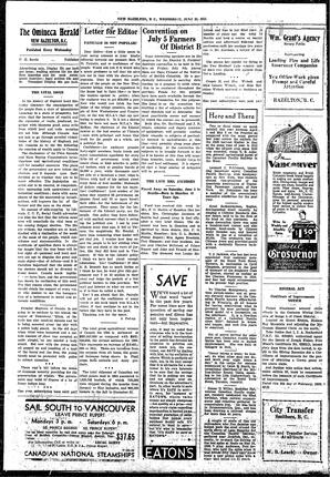 OMh-38-54-06191935.pdf-2