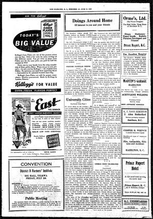 OMh-38-54-06191935.pdf-4