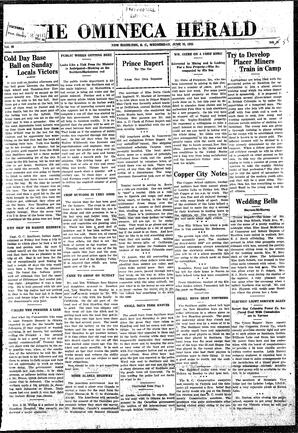 OMh-38-55-06261935.pdf-1