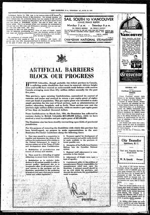 OMh-38-55-06261935.pdf-2