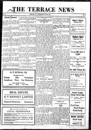 OMh-38-55-06261935.pdf-3
