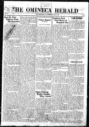 OMh-38-55-06261935.pdf-5