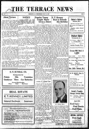 OMh-38-55-06261935.pdf-19