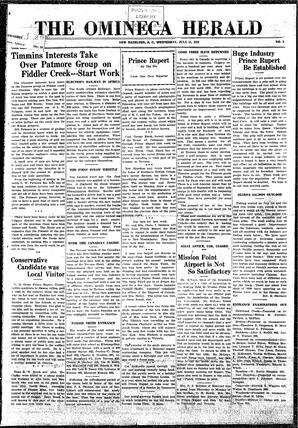 OMh-38-55-06261935.pdf-21
