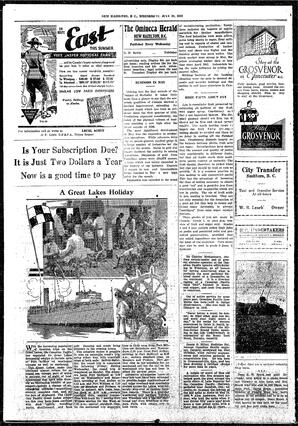 OMh-38-55-06261935.pdf-22