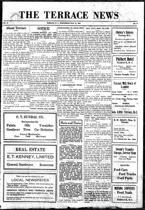 OMh-38-55-06261935.pdf-23