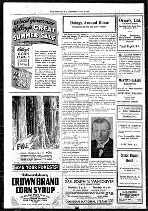 OMh-38-55-06261935.pdf-24