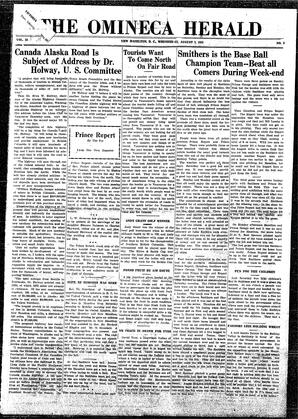 OMh-38-55-06261935.pdf-25