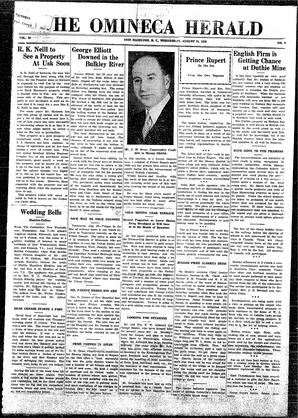 OMh-38-55-06261935.pdf-33