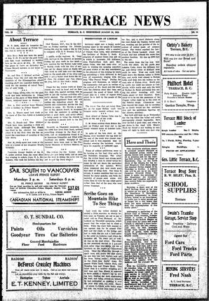OMh-38-55-06261935.pdf-39