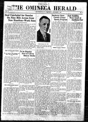 OMh-38-55-06261935.pdf-41