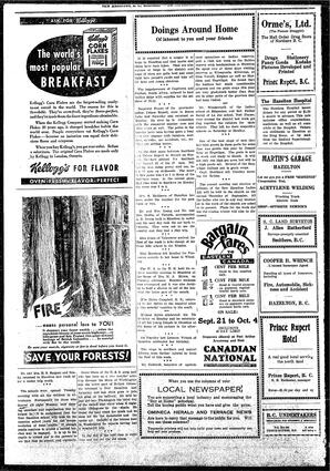 OMh-38-55-06261935.pdf-44