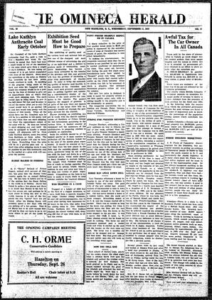 OMh-38-55-06261935.pdf-45