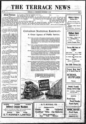 OMh-38-55-06261935.pdf-47