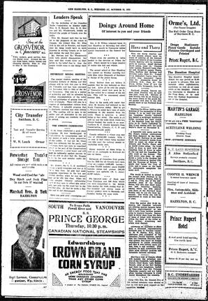 OMh-38-55-06261935.pdf-68