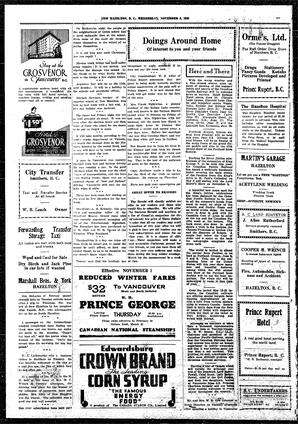 OMh-38-55-06261935.pdf-80