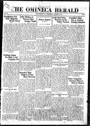 OMh-38-55-06261935.pdf-89