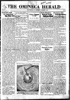 OMh-38-55-06261935.pdf-93