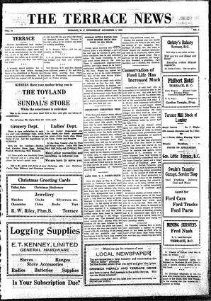 OMh-38-55-06261935.pdf-95