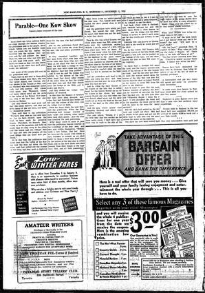 OMh-38-55-06261935.pdf-98