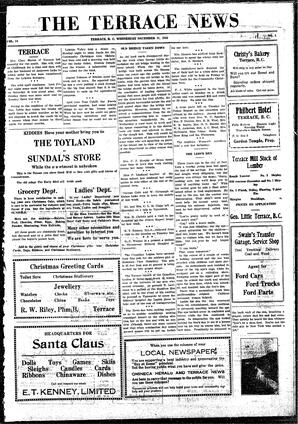 OMh-38-55-06261935.pdf-99