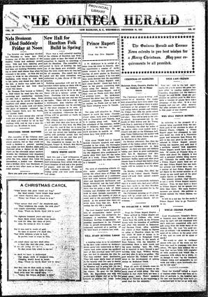 OMh-38-55-06261935.pdf-101