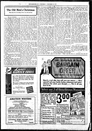 OMh-38-55-06261935.pdf-102