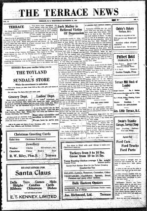 OMh-38-55-06261935.pdf-103