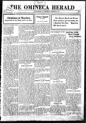 OMh-38-55-06261935.pdf-105