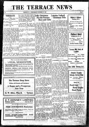 OMh-38-55-06261935.pdf-107