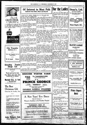 OMh-38-55-06261935.pdf-108