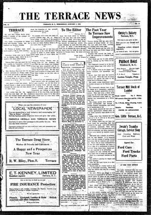 OMh-38-55-06261935.pdf-112