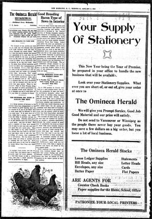 OMh-38-55-06261935.pdf-115