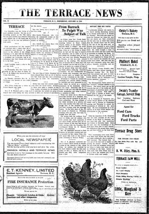 OMh-38-55-06261935.pdf-120