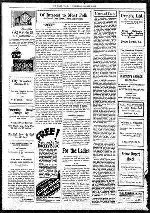 OMh-38-55-06261935.pdf-125