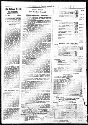 OMh-38-55-06261935.pdf-127