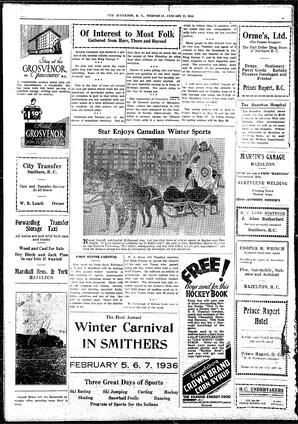 OMh-38-55-06261935.pdf-129