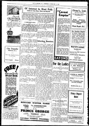 OMh-38-55-06261935.pdf-137