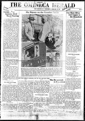 OMh-38-55-06261935.pdf-138