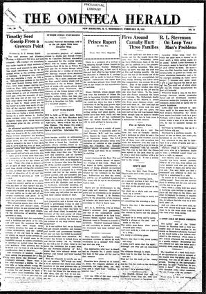 OMh-38-55-06261935.pdf-142