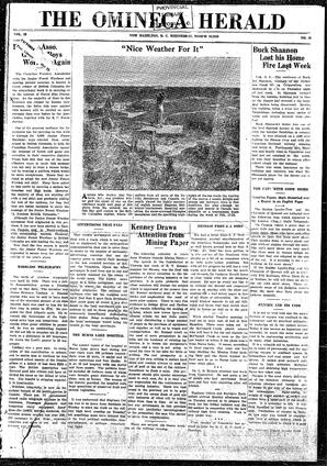 OMh-38-55-06261935.pdf-154