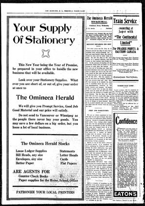 OMh-38-55-06261935.pdf-155