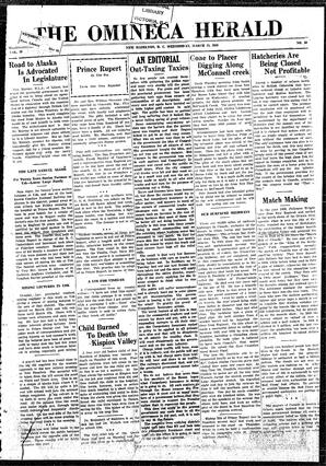OMh-38-55-06261935.pdf-158