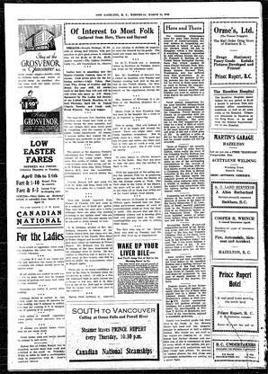 OMh-38-55-06261935.pdf-161