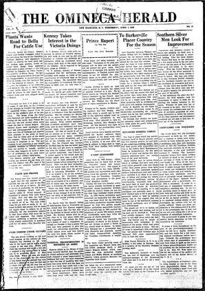 OMh-38-55-06261935.pdf-162