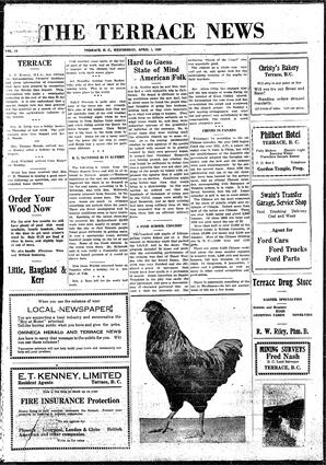 OMh-38-55-06261935.pdf-164