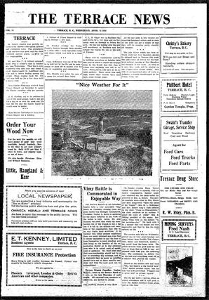 OMh-38-55-06261935.pdf-172