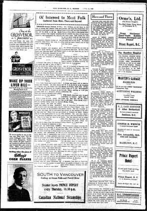 OMh-38-55-06261935.pdf-173